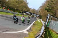 Oulton-Park-21st-March-2020;PJ-Motorsport-Photography-2020;anglesey;brands-hatch;cadwell-park;croft;donington-park;enduro-digital-images;event-digital-images;eventdigitalimages;mallory;no-limits;oulton-park;peter-wileman-photography;racing-digital-images;silverstone;snetterton;trackday-digital-images;trackday-photos;vmcc-banbury-run;welsh-2-day-enduro